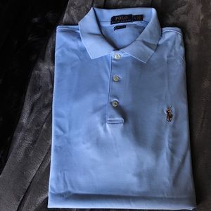 Polo Ralph Lauren Men Shirt